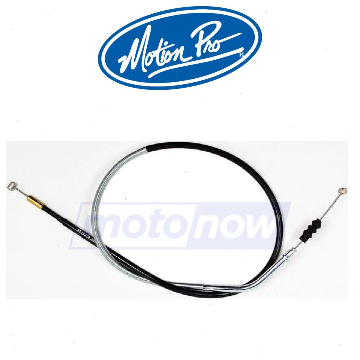 Motion Pro 05-0379 Black Vinyl Clutch Cable for Control Cables Clutch Cables ui