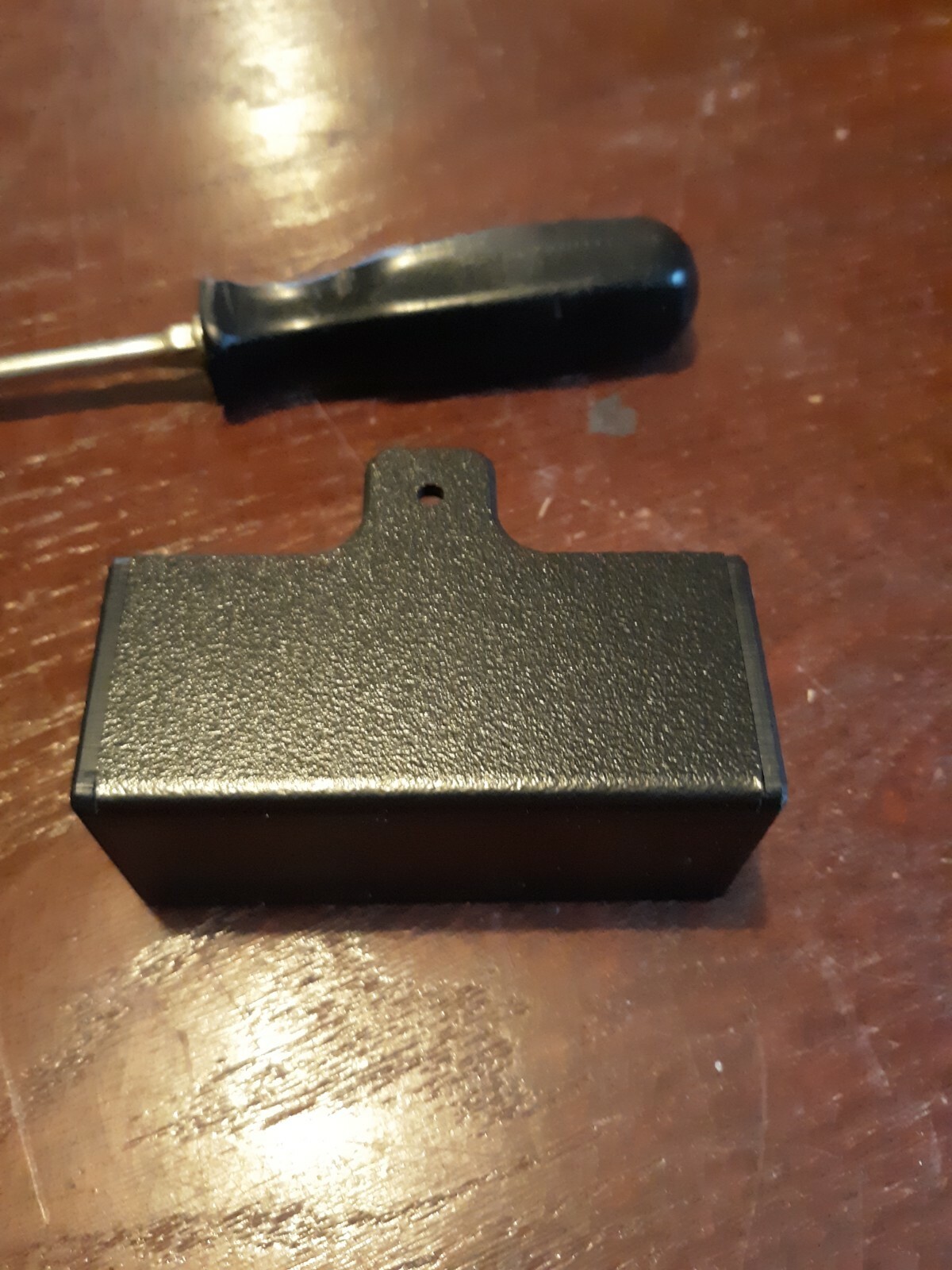 MIDI Host Box MIDI Host RS485 to MIDI Converter