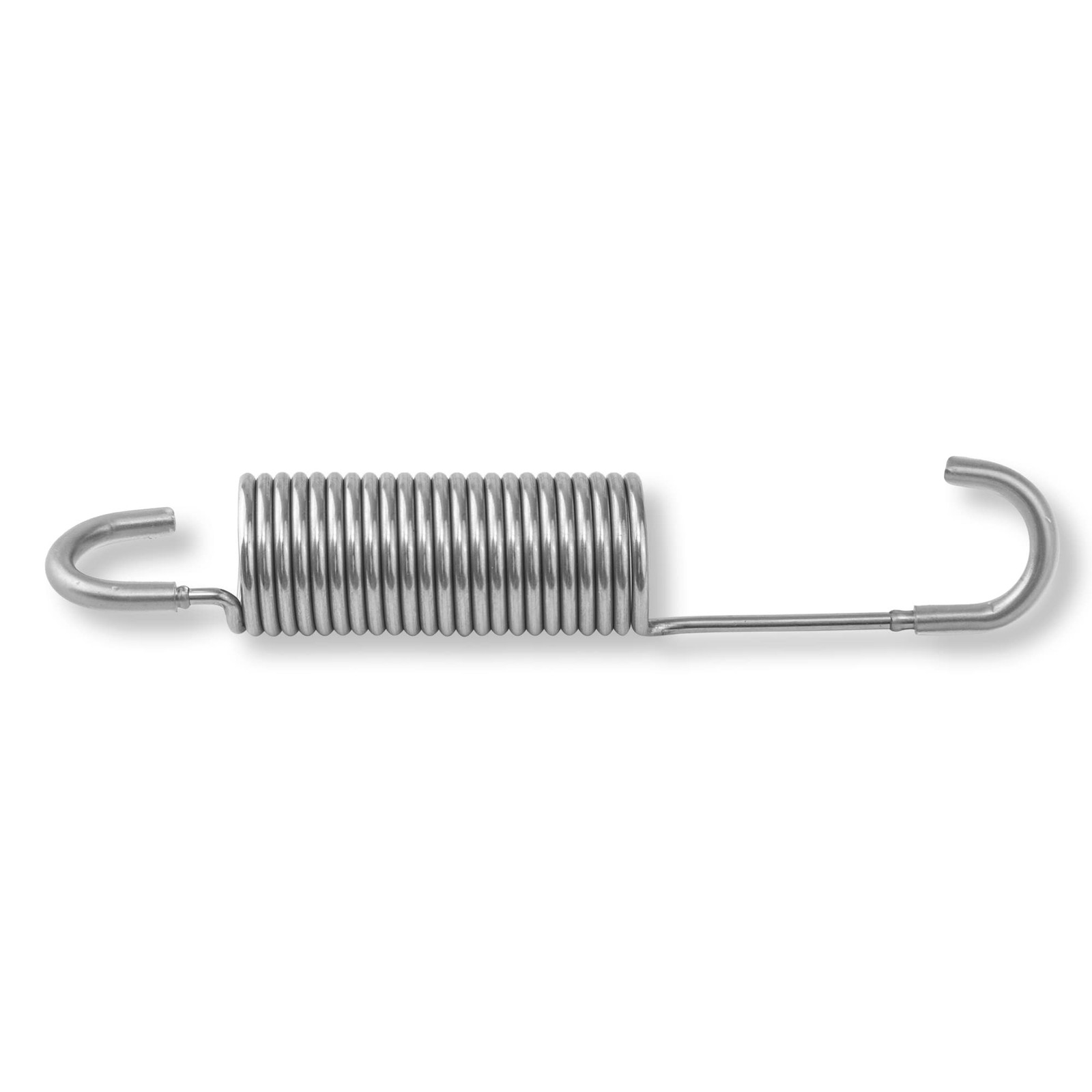 GNPADR 4-1/2inch Replacement Recliner Sofa Chair Mechanism Tension 4.5 Inches