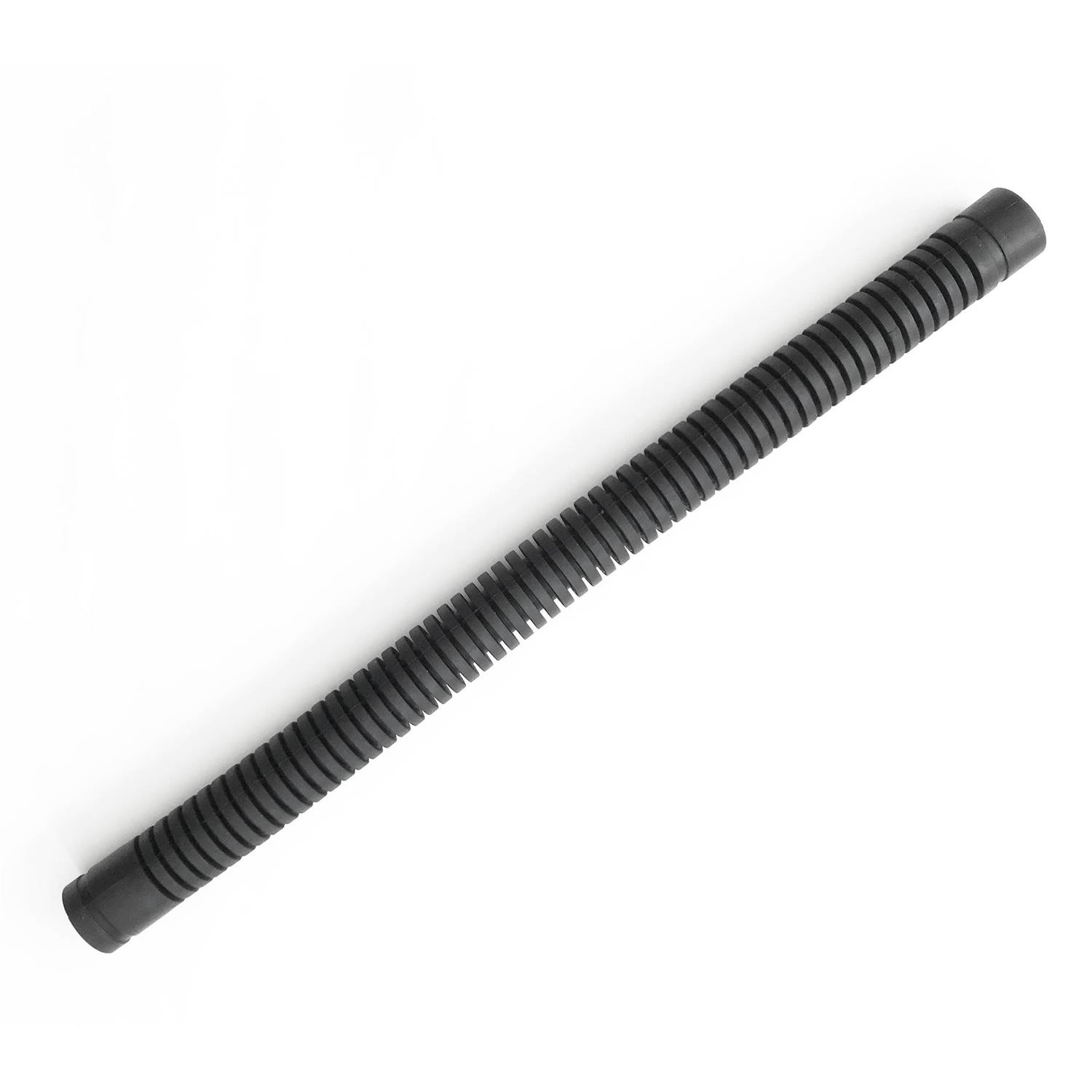 SF-1 TopDeal: XDEEP Folding Hose 25-25mm 33cm Long for Wing Inflator