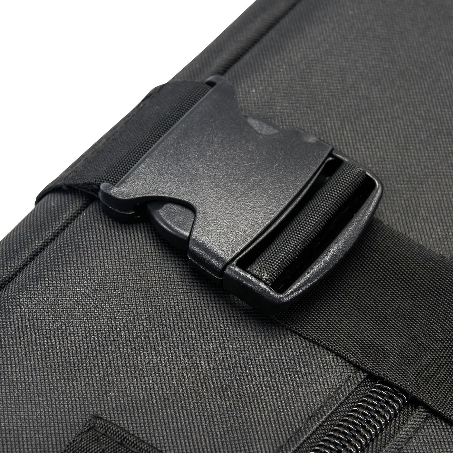 Universal Massage Table Carry Case, 5 Pockets Carrying Bag for Massage Table,...
