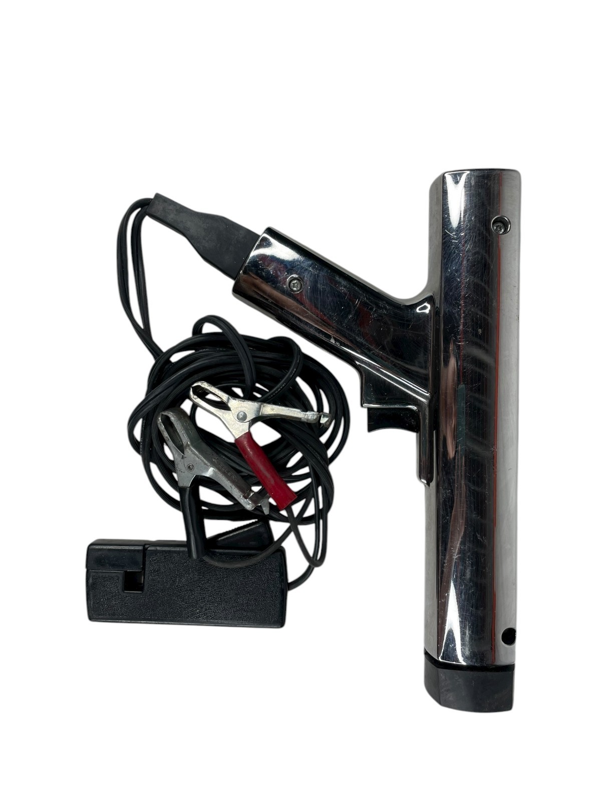 CRAFTSMAN INDUCTIVE TIMING LIGHT