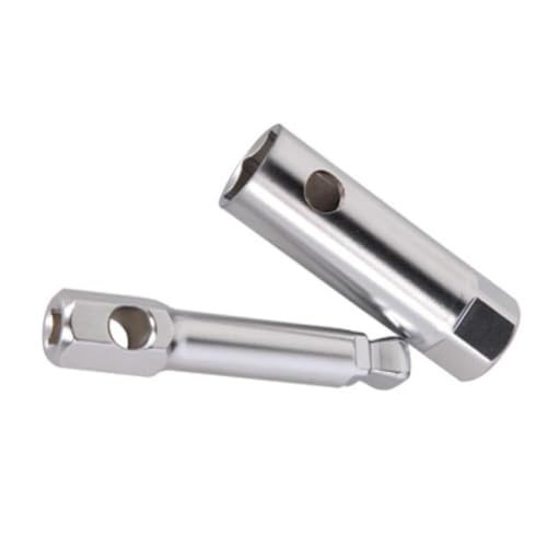 Spark Plug Socket 5/8 inch (16mm) Hex