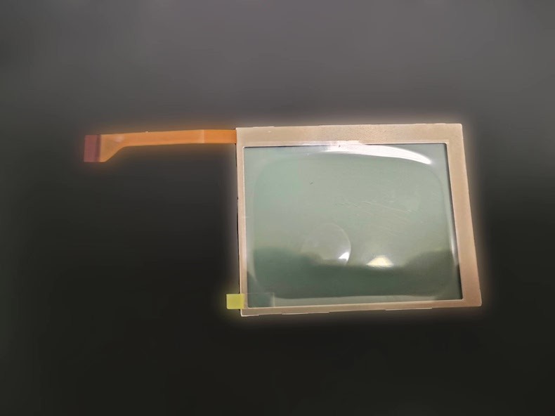 1PC New Replacement LCD Screen For FLUKE 287 289 287C 289C Digital Multimeter