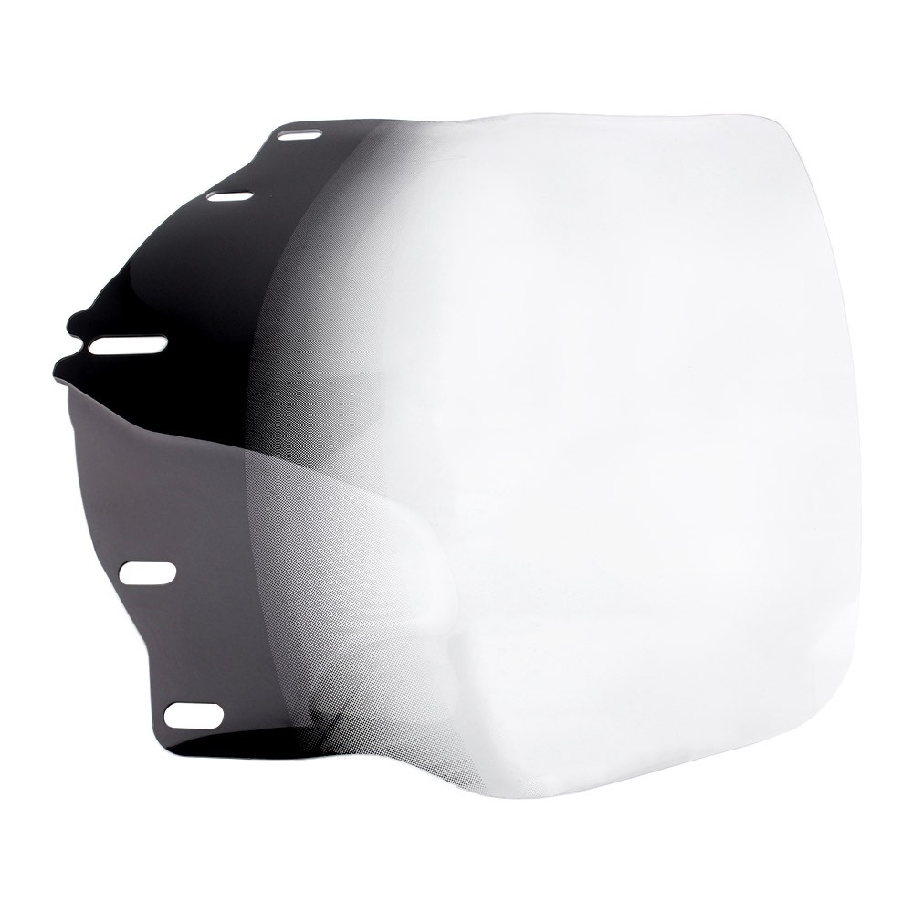 Clear Windscreen Windshield Protector Fits for Honda Gold Wing GL1800 2001-2005