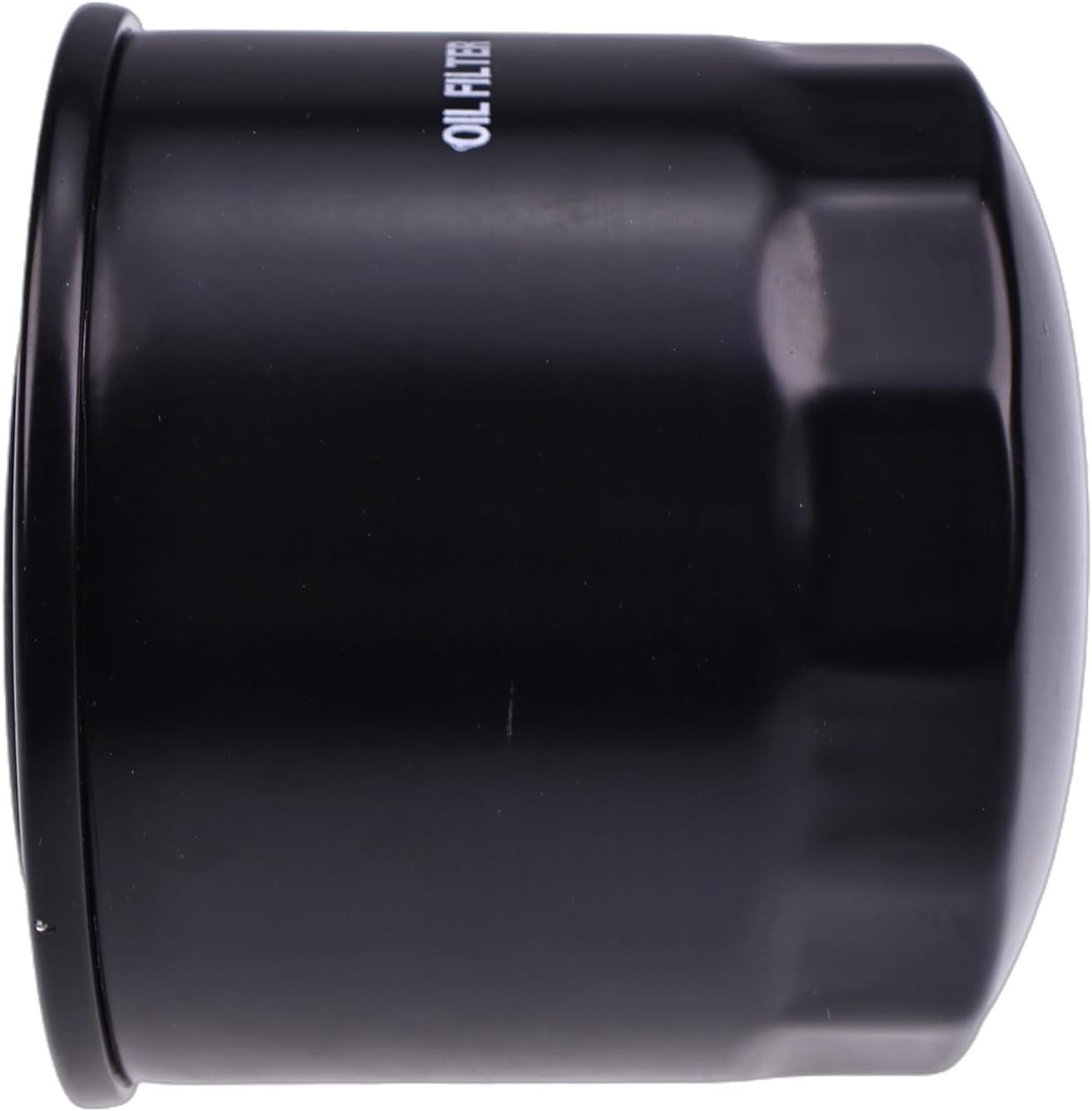 Value 2 Pack Oil Filter for Toro Timecutter - Compatibility with Various Mowers