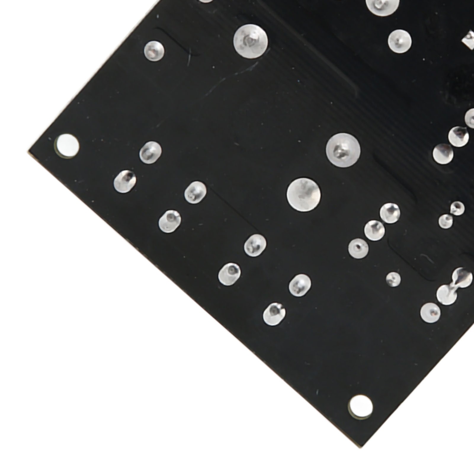 30A 6600W Soft Start Protection Module For Class A Amplifier Module AC 100V‑250V