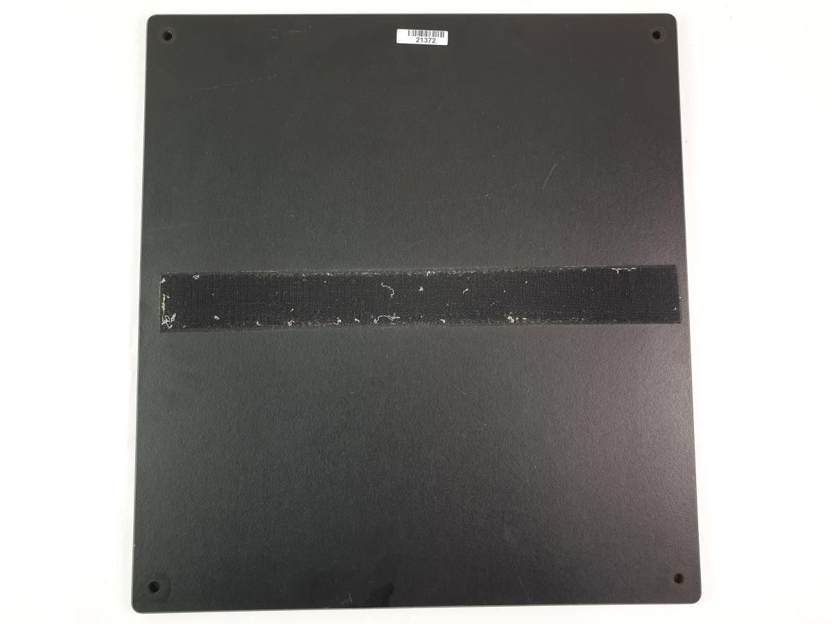 Steris L034851-2-1 93909287 | Missing Posts