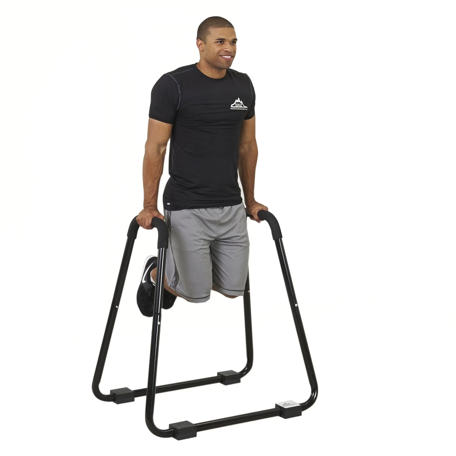 Heavy Duty Stand 3000-Pound Dip Station