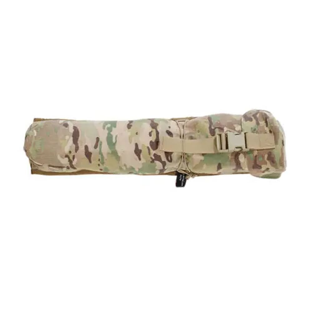 Armageddon Gear USMC Tripod Scabbard Multi-Cam for 30" Tripods (AG0700-MC)