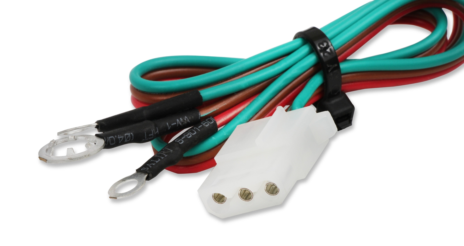 Mallory 61004M E-Spark Ignition Conversion Kit