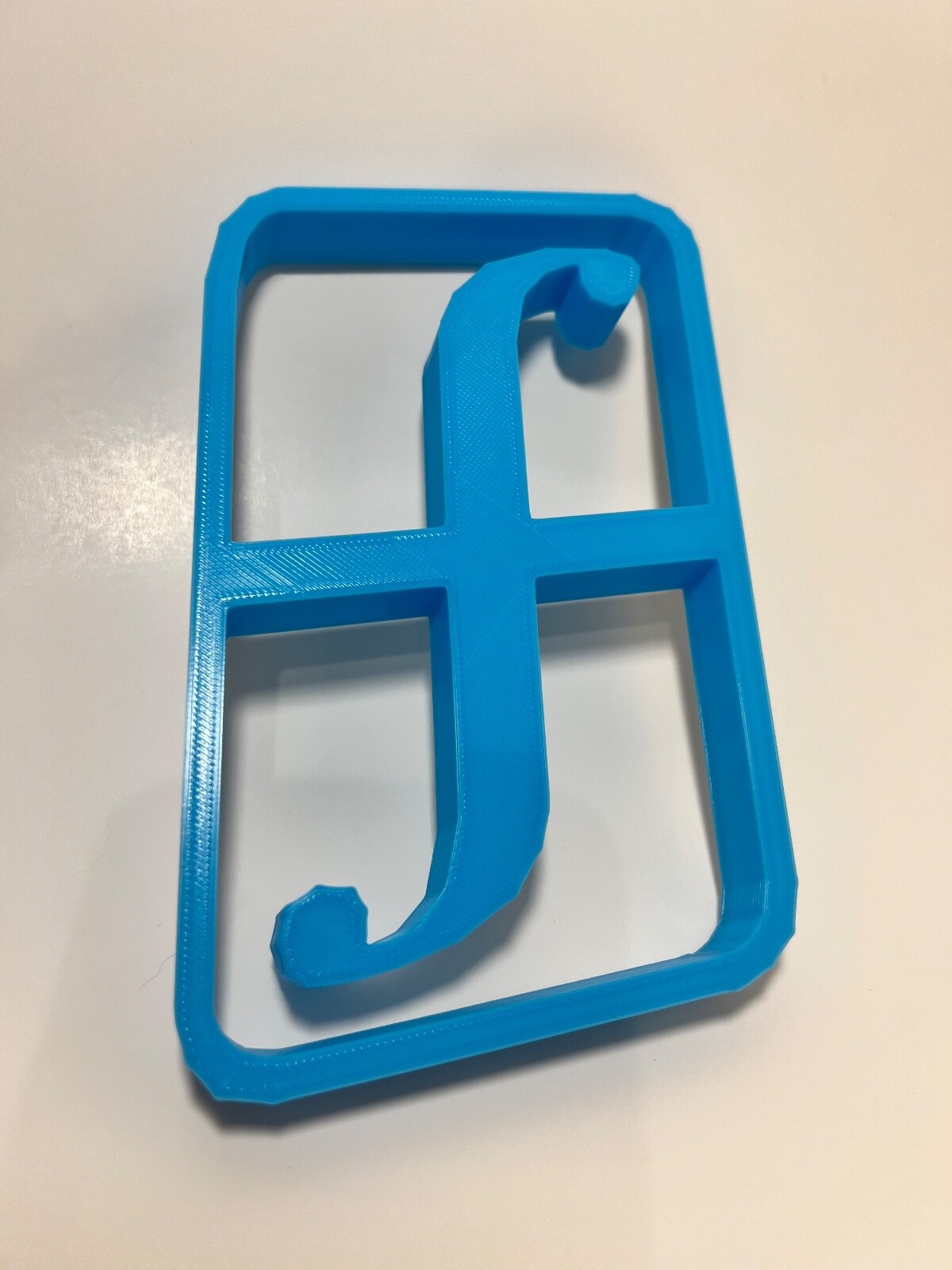 Forum Snowboards Corp Logo Wall Ornament Display