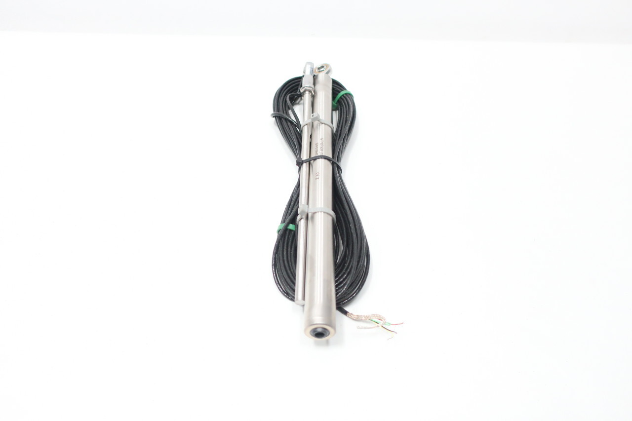 Imt Idt/50w Linear Variable Sensor