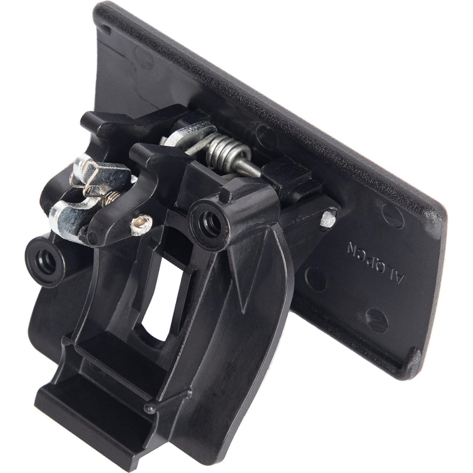 For GMC Canyon For Hummer H3 New ABS Glove Box Latch Handle 10391626 2004-2012