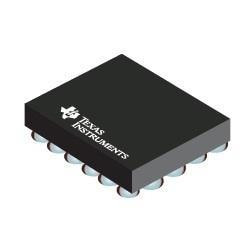 5Pcs TAS2553YFFT Audio Amplifiers Digital Input 2.8 W Class-D Audio