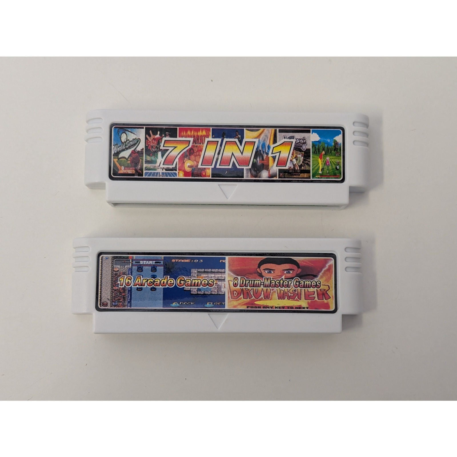 Xtreme TV Entertainment System - USED