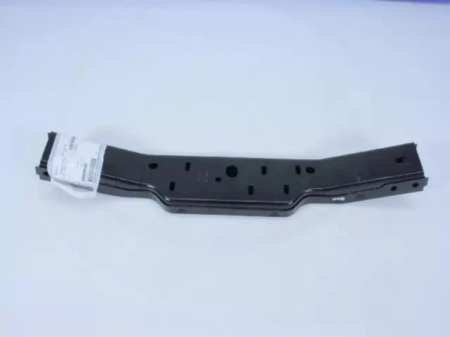 OEM Genuine Mopar Transmission Cross-Member 68156950AA - '12-18 Jeep Wrangler