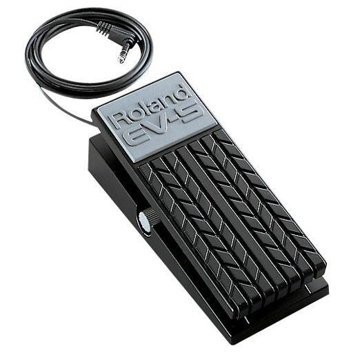 BOSS EV-5 Expression Pedal