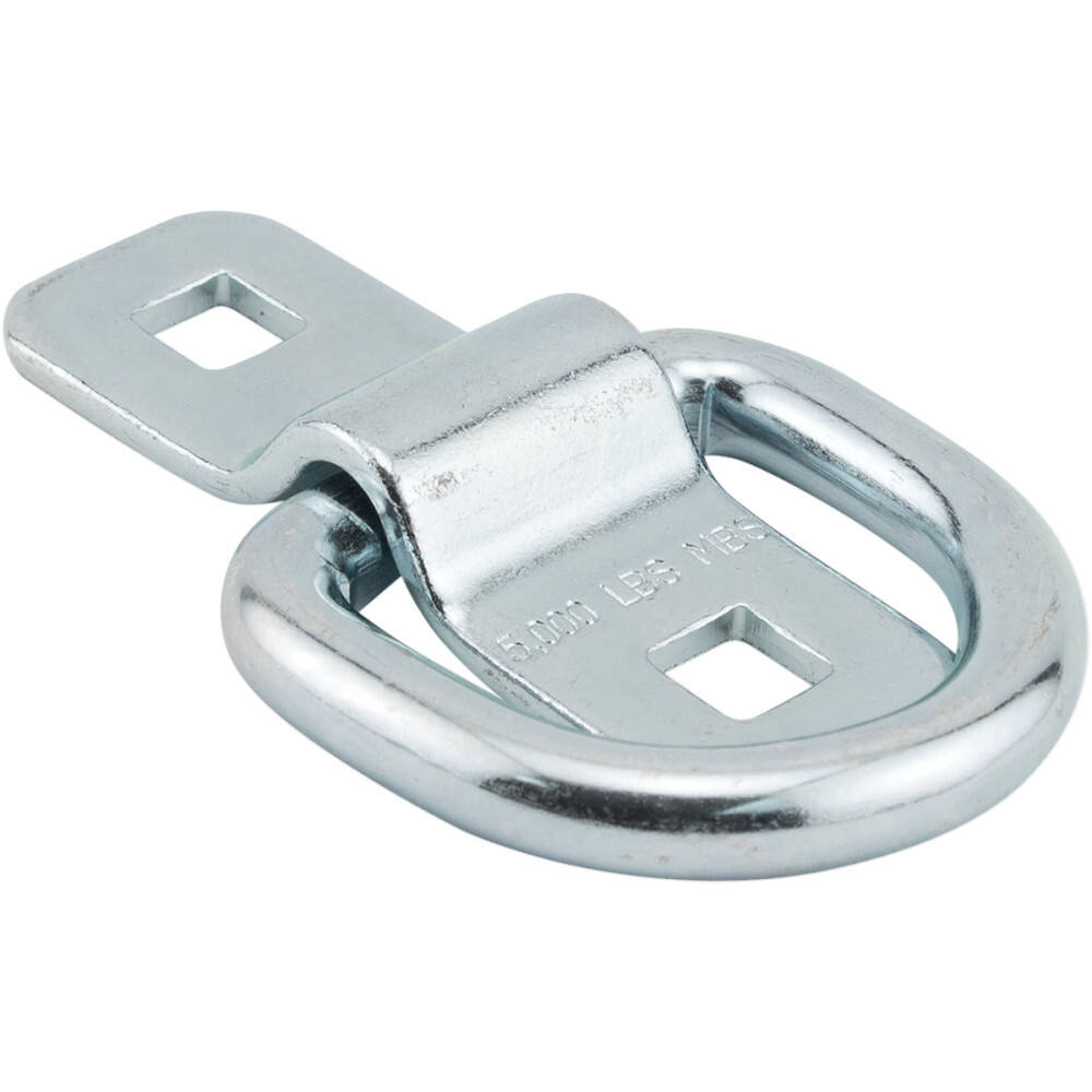 Erickson Flip Ring Wire Anchor - 5000 LB | 09170