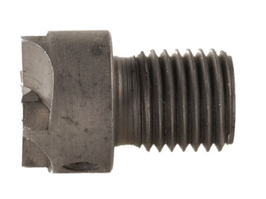 Lyman Universal Trimmer Replacement Cutter Head 2PK