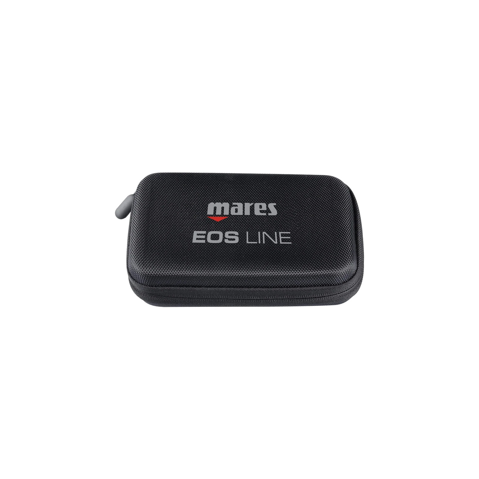 Mares EOS 32LRZ Dive Light