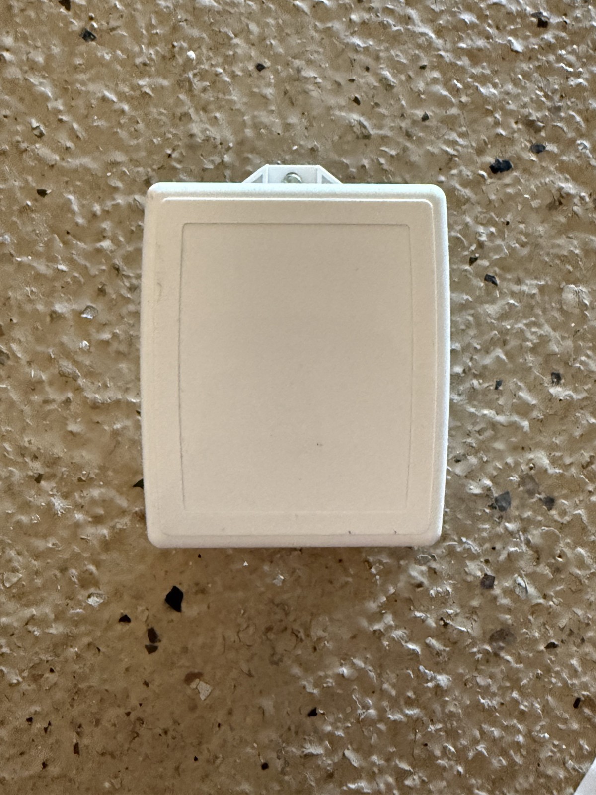 120 UPG VAC Transformer UBI64OW-L6
