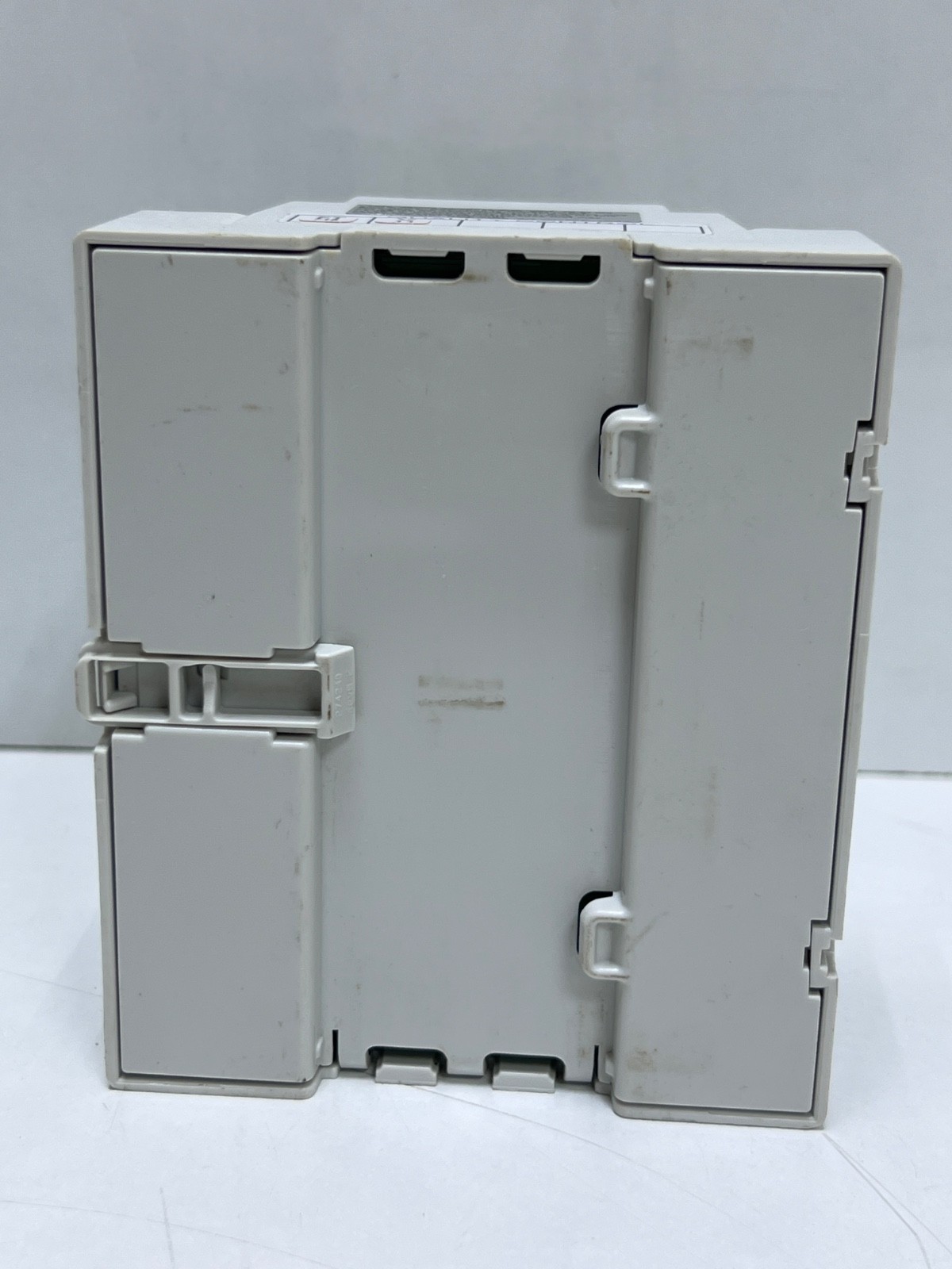 Crestron DIN-2MC2 6501745 Motor control Module