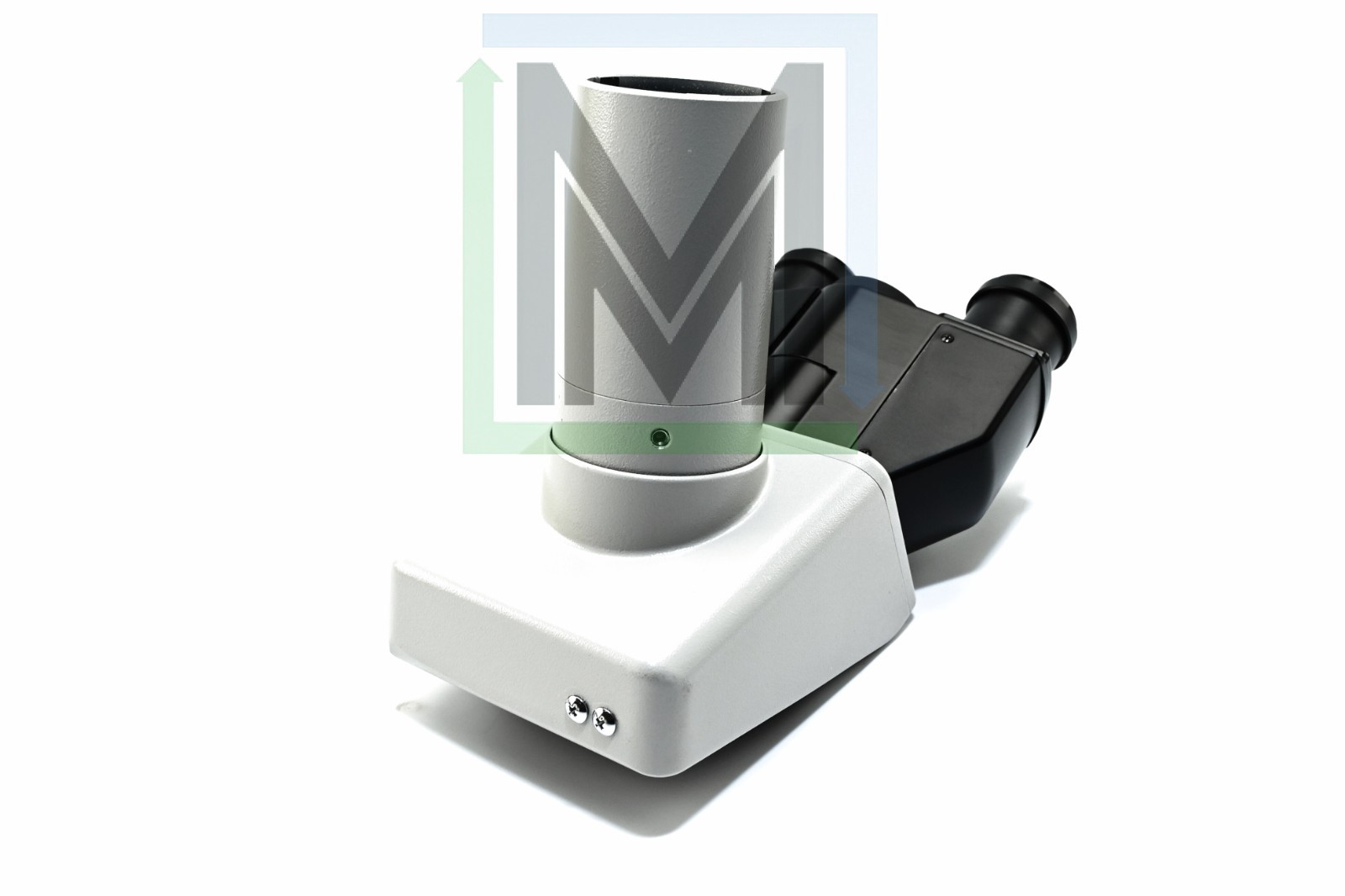 NIKON X2BF TRINOCULAR MICROSCOPE HEAD