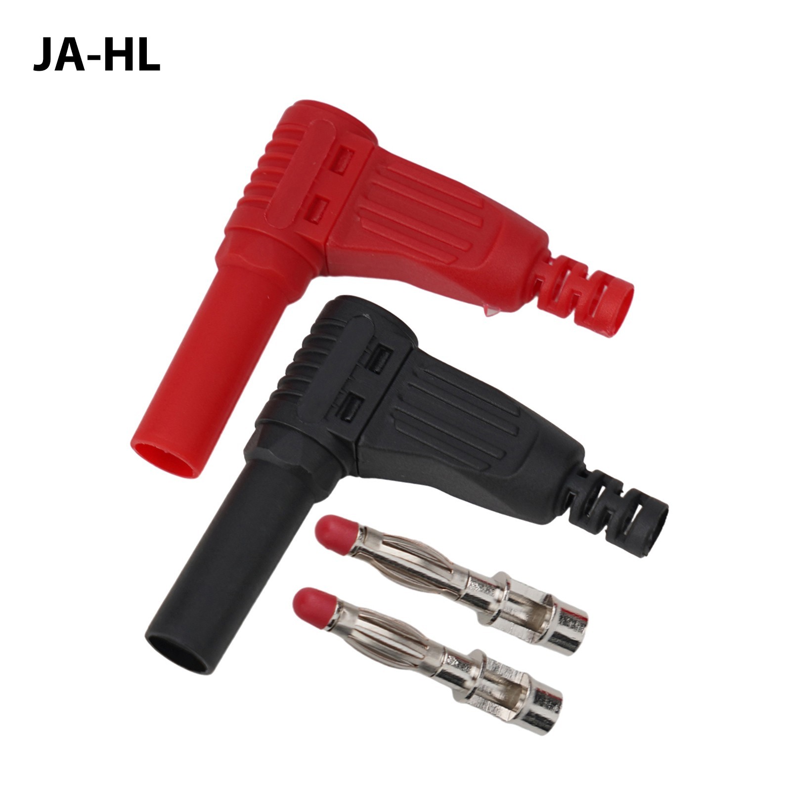 Versatile insulated wire connector for DIY enthusiasts convenient usage
