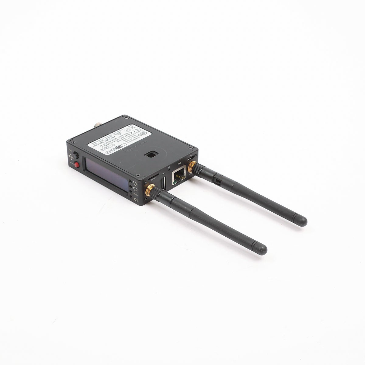 Teradek Cube-155 HD-SDI Encoder - SKU#2006377