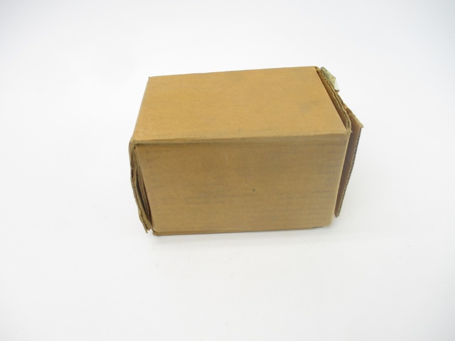 MOTOR 4M158 NSMP