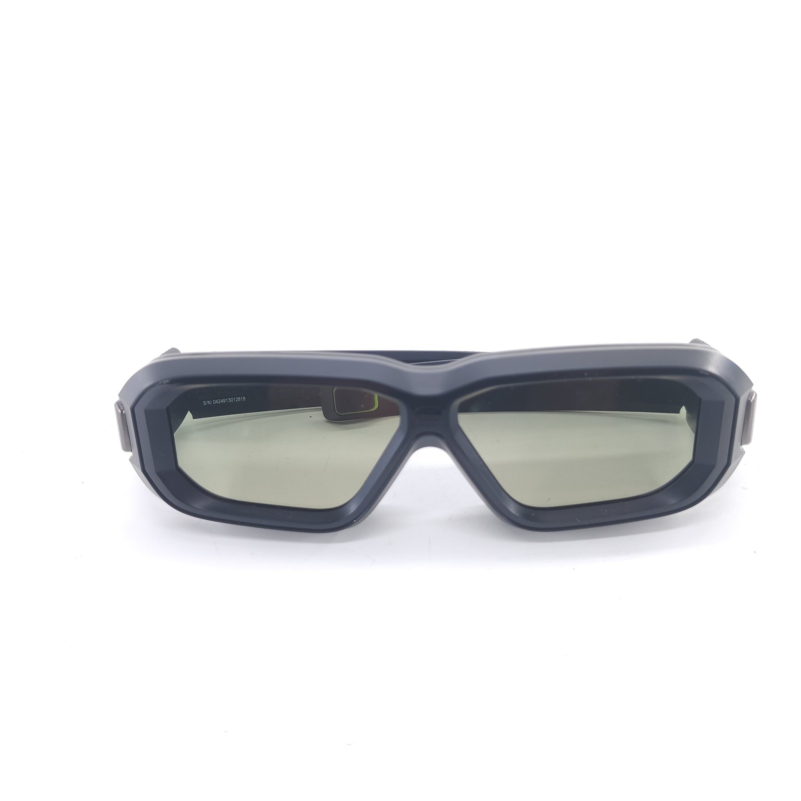 NVidia 3D Vision 2 Wireless Glasses w// Emitter, Excellent