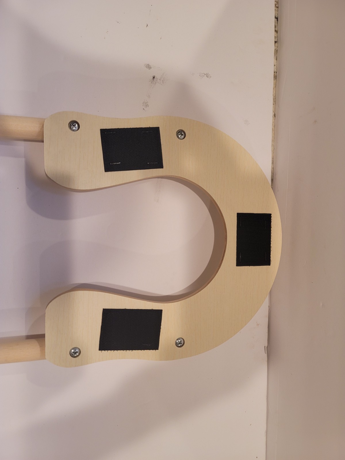 Face or Head Cradle for Massage Table - Standard