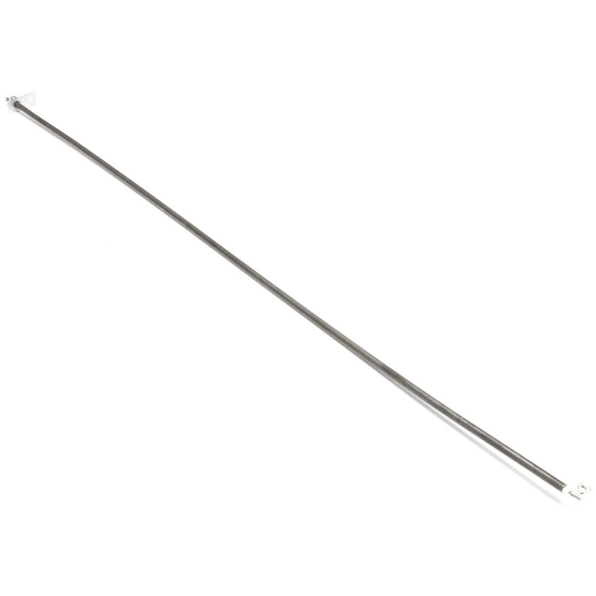 APW Wyott AS75856 Element, 240 Volt, 575 Watt, Fd36