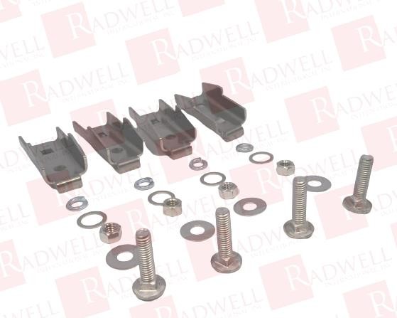 EATON CORPORATION WMKSS6 / WMKSS6 (NEW IN BOX)