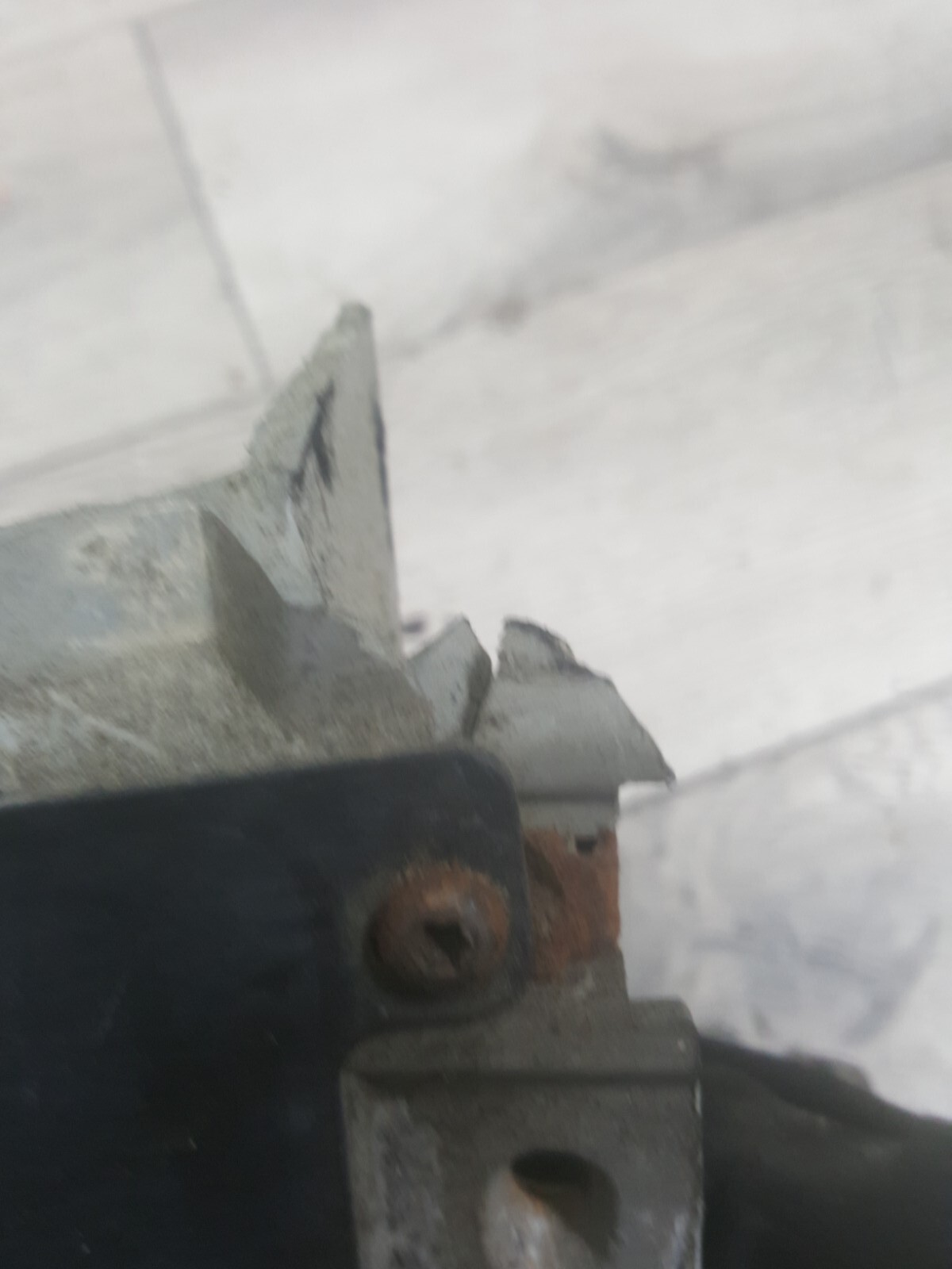 Freightliner Key Switch A18-34804-002