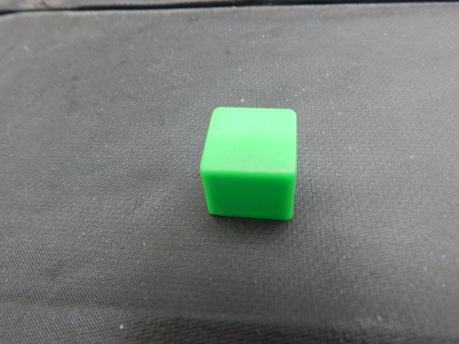 HONEYWELL MICROSWITCH AML51-C30R BUTTON FOR SWITCH - USA FAST SHIPPING