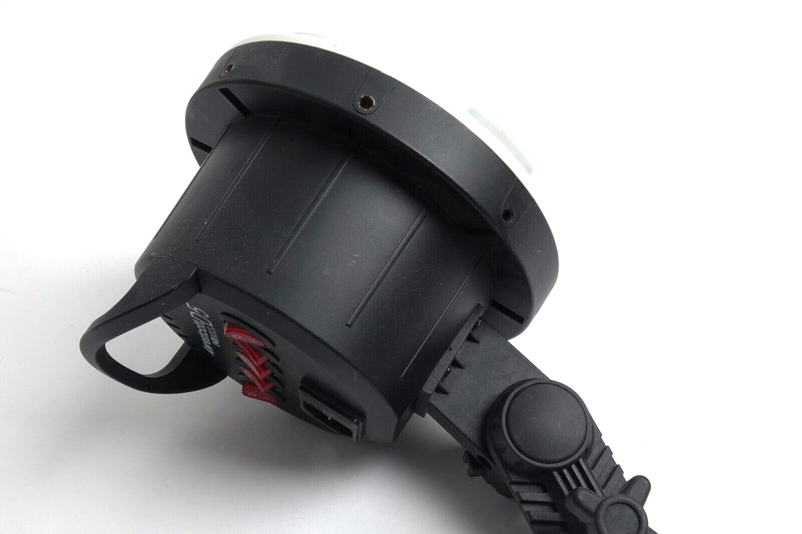 Westcott D5 5-Socket Light Head