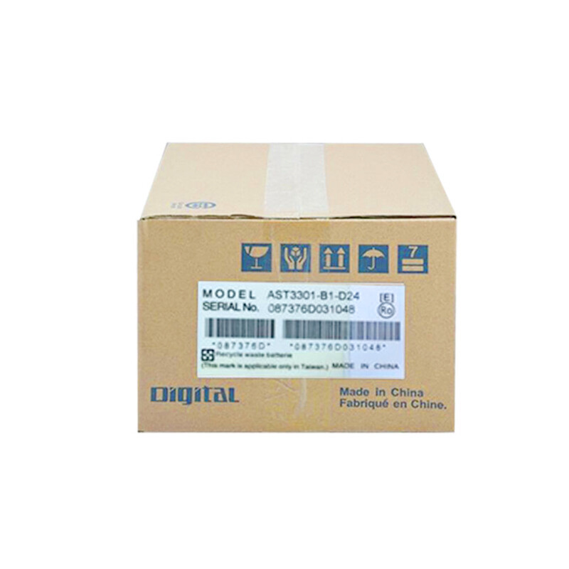AST3301-B1-D24 AST3301W-B1-D24 AST3501-T1-D24 AST3501-T1-AF AST3401-T1-D24