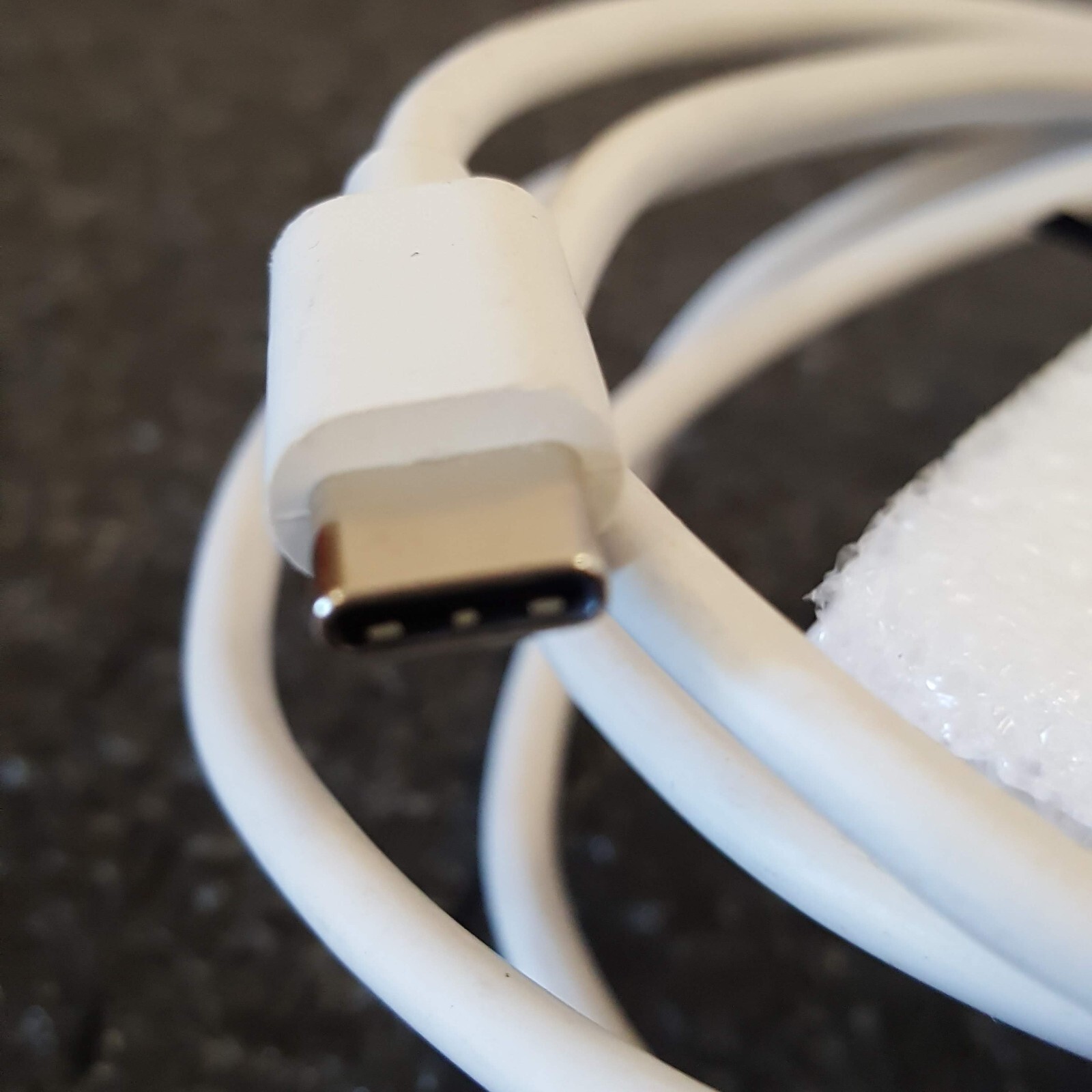 Genuine Meta Oculus Quest 2 (OEM) USB-C Charging Cable- FREE SHIPPING