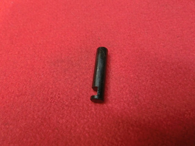 Winchester 1200/1300 & Savage 320 Hammer Pin