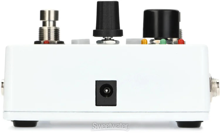 Electro-Harmonix 720 Stereo Looper Pedal