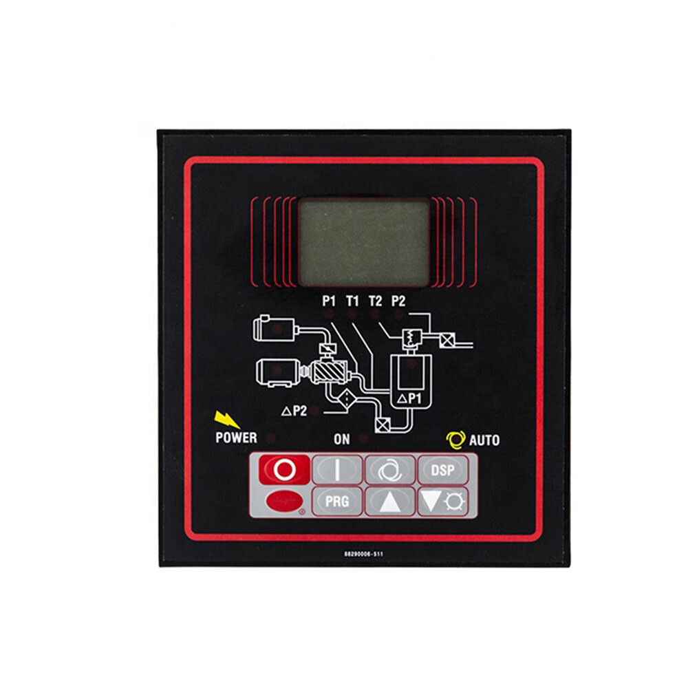 02250071-152 88290006-511 Controller Panel for Sullair Air Compressor