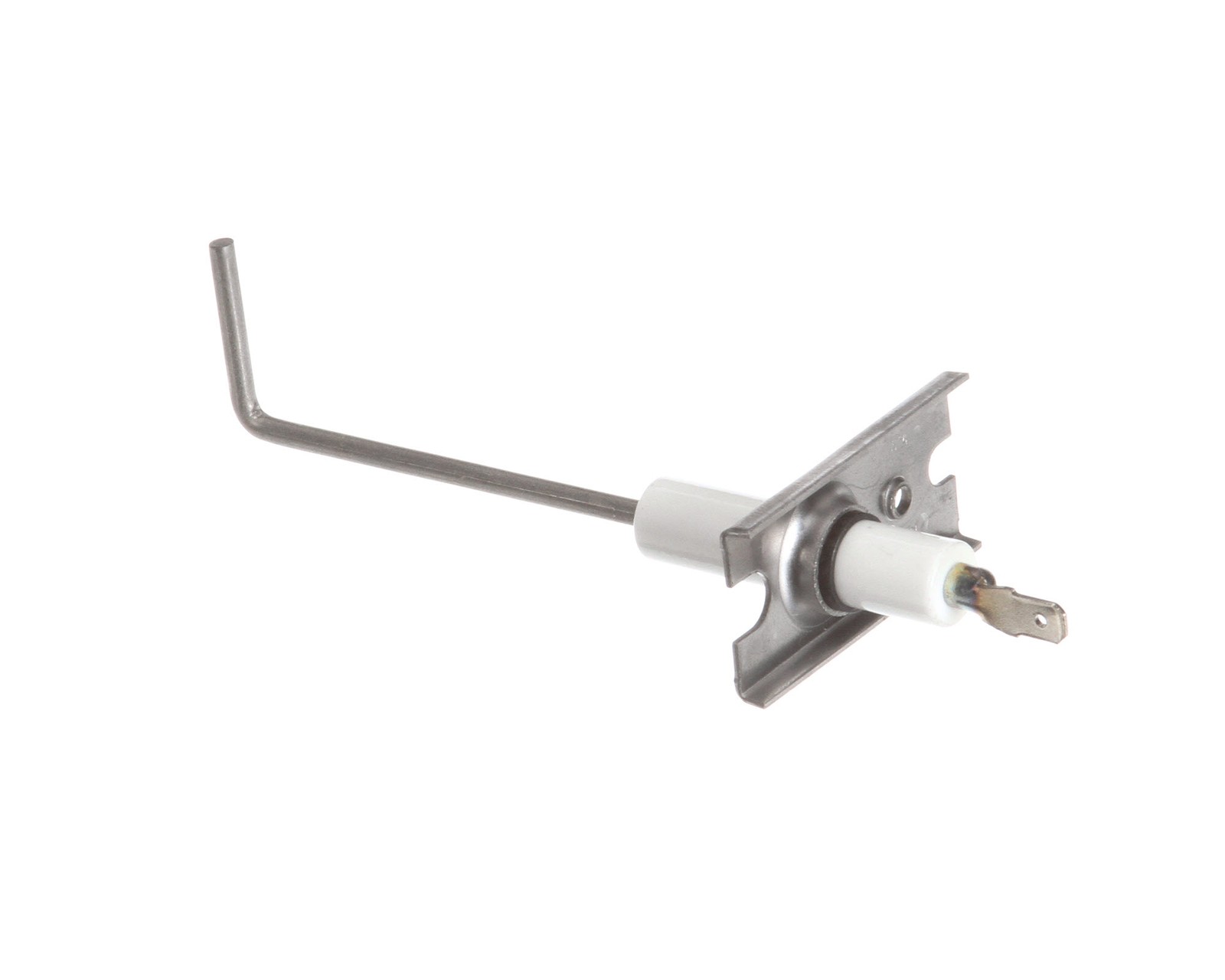 FLAME SENSOR, PSE #PSE-L18 79J22 - Genuine OEM Replacement Part