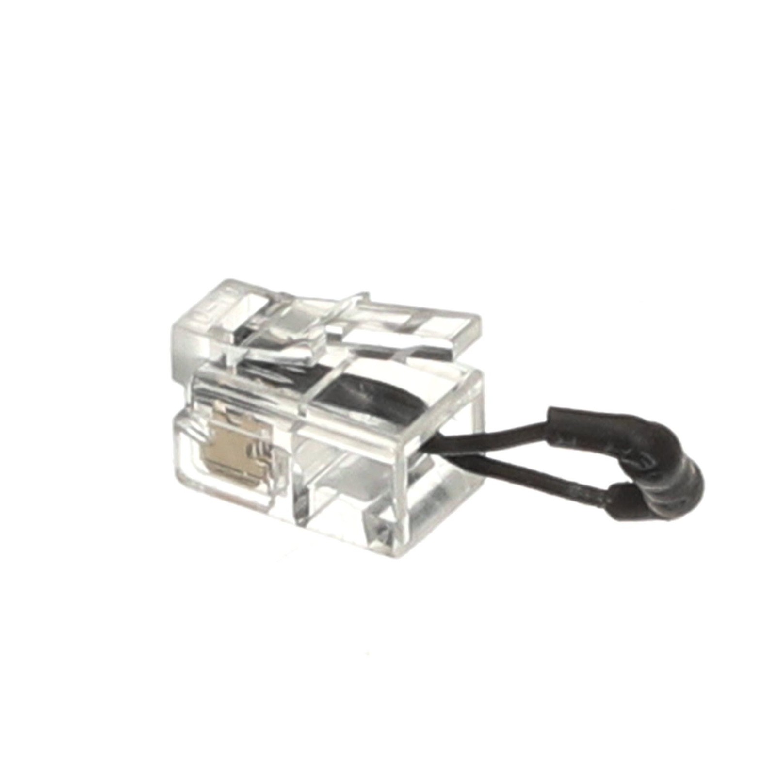 Frymaster Terminator,Rj11 End Comncation 8075632 - Genuine OEM Replacement Part