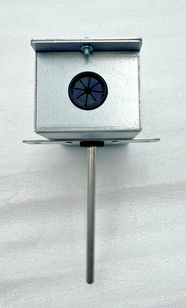 SERVICEFIRST 4190-1132 (4")Temperature Sensor