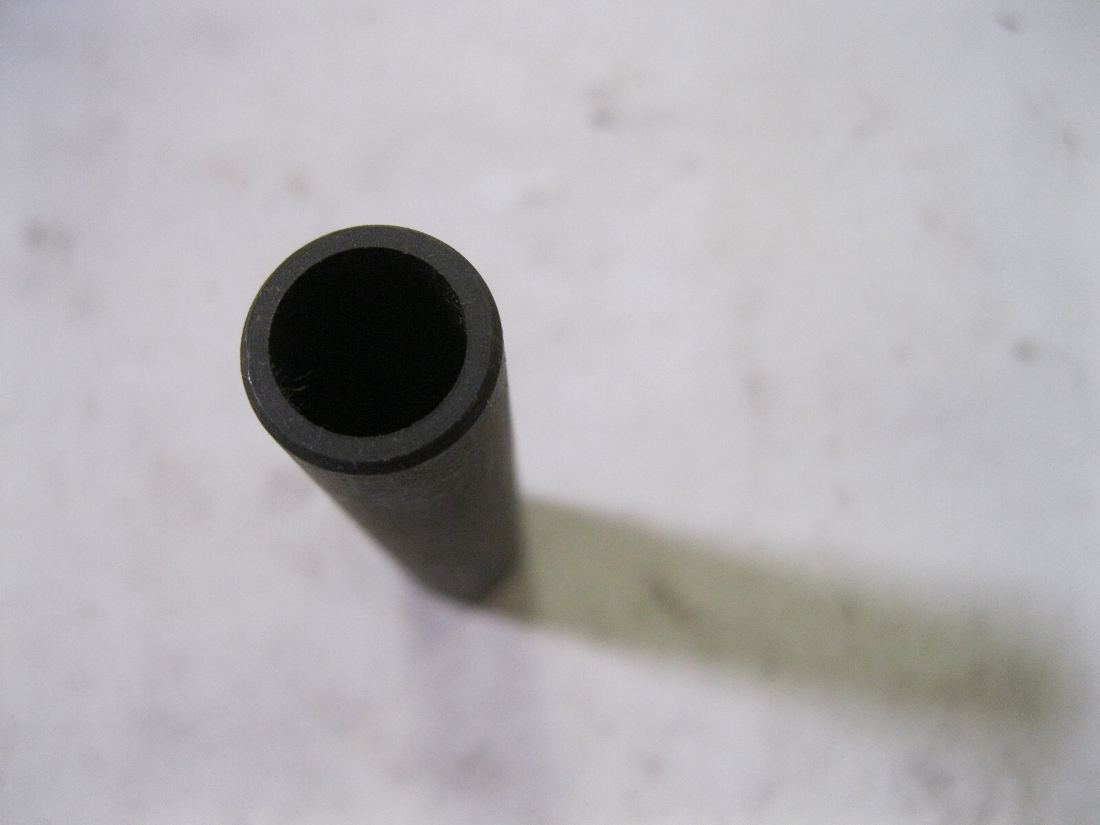 Engine Valve Guide Sealed Power VG-5007 Black