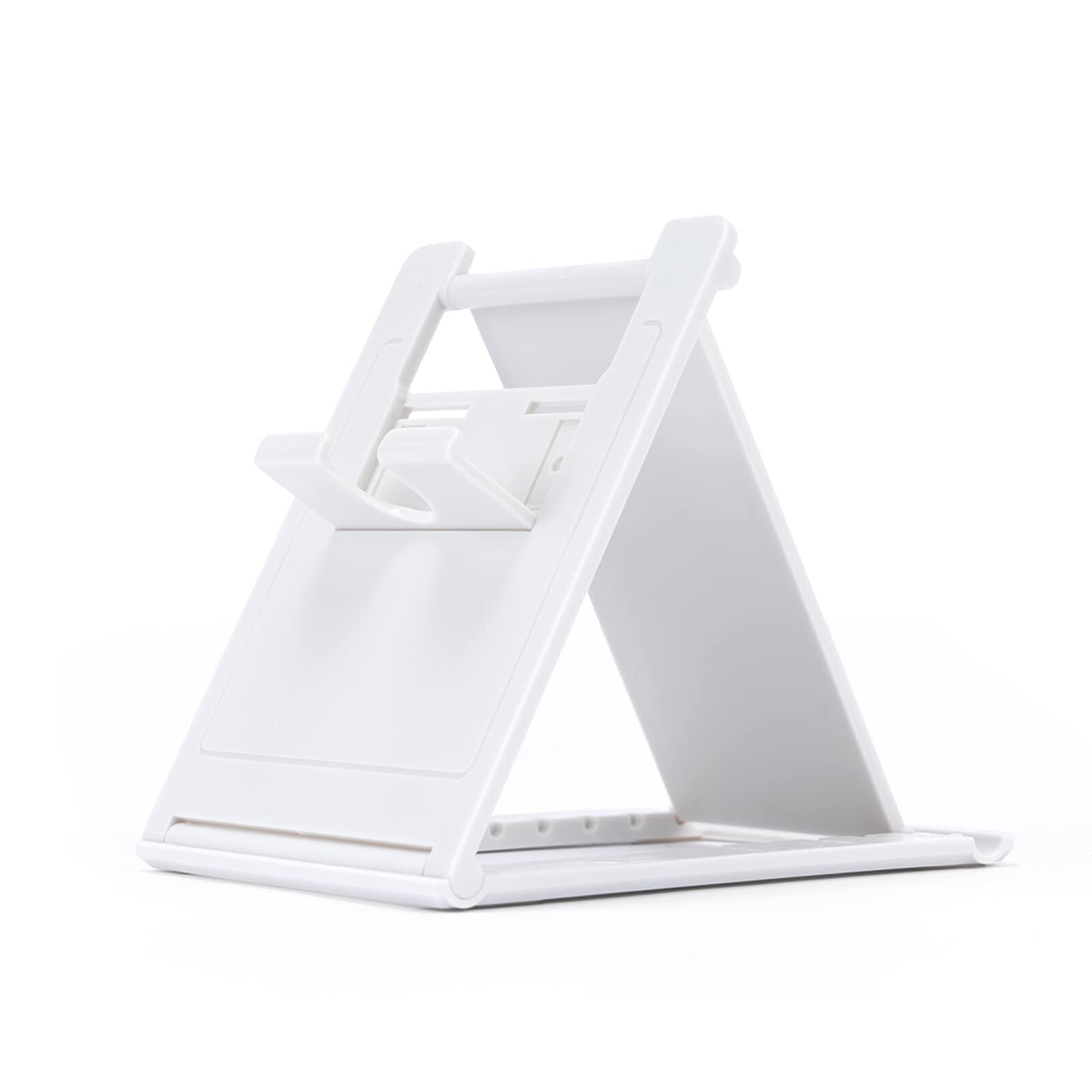 GeekShare Table Play Stands Holder for Switch phone Tablet Adjustable Foldable