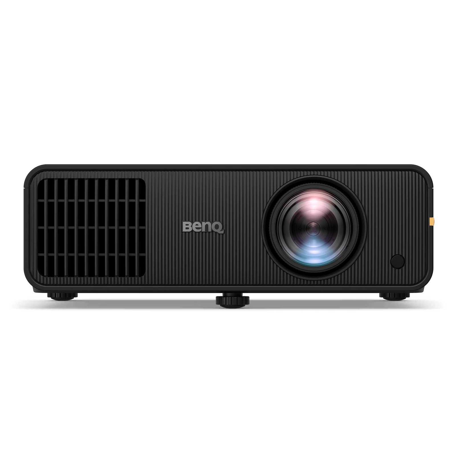 BenQ AH30ST 3000L FHD Projector