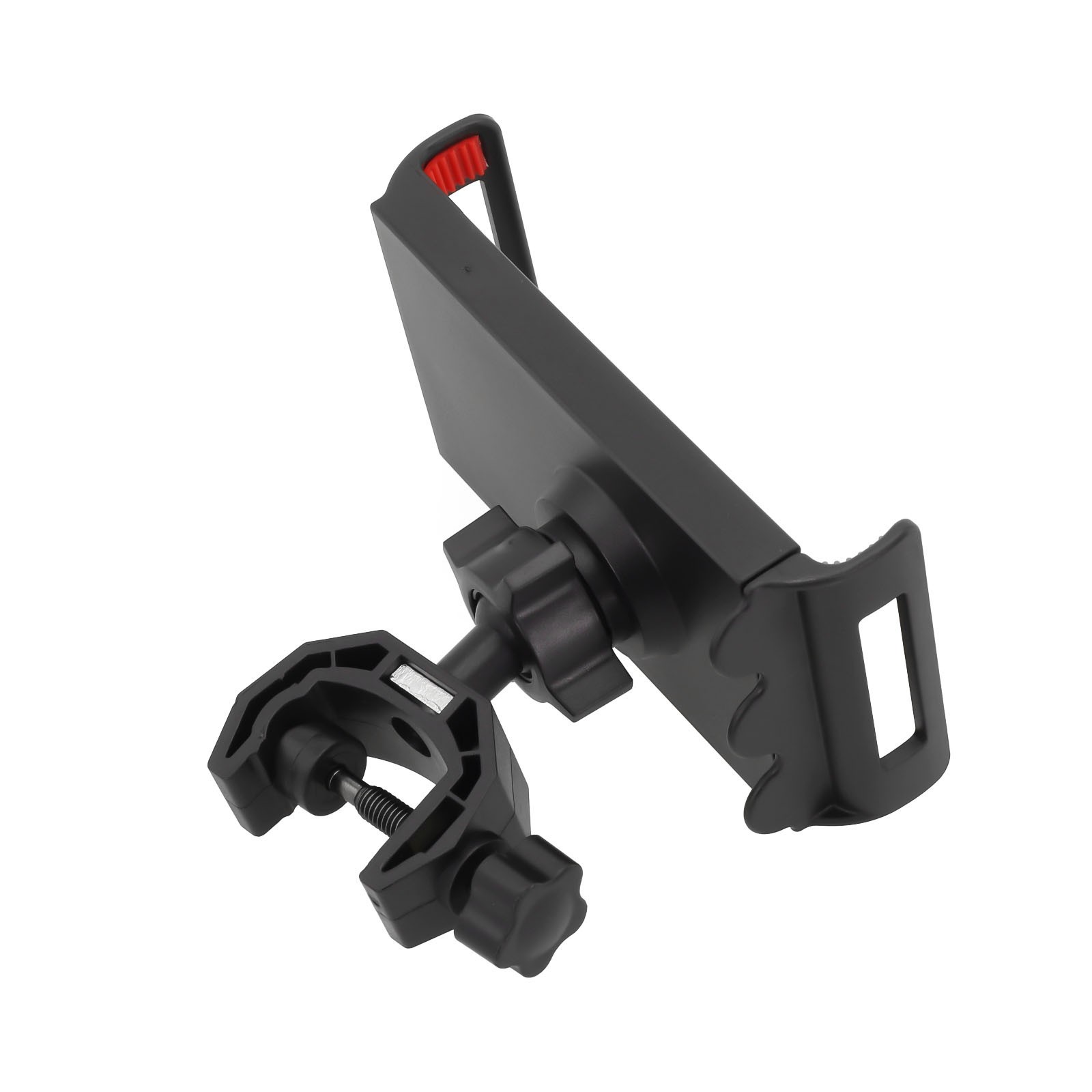 Holder Tablet Professional Tablet Clip 12cm To 18cm Degree Adjustable